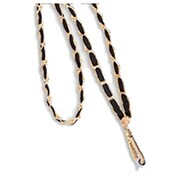 SP-BSST-BK [ショルダーストラップ chain Shoulder Strap Black]