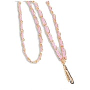 SP-BSST-PK [ショルダーストラップ chain Shoulder Strap Pink]