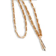 SP-BSST-OR [ショルダーストラップ chain Shoulder Strap Orange]