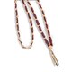 SP-BSST-WR [ショルダーストラップ chain Shoulder Strap WineRed]