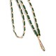 SP-BSST-GR [ショルダーストラップ chain Shoulder Strap Green]