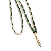 SP-BSST-GR [ショルダーストラップ chain Shoulder Strap Green]