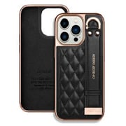 SP-OGBCA-DBK [iPhone 14 ケース ONE GIF backbelt iPhoneCase DBK]