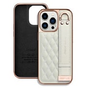 SP-OGBCA-SWH [iPhone 14 ケース ONE GIF backbelt iPhoneCase SWH]