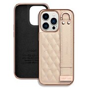 SP-OGBCA-SIV [iPhone 14 ケース ONE GIF backbelt iPhoneCase SIV]