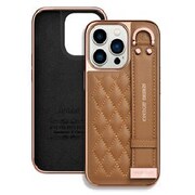 SP-OGBCA-CBR [iPhone 14 ケース ONE GIF backbelt iPhoneCase CBR]
