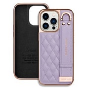 SP-OGBCA-LPU [iPhone 14 ケース ONE GIF backbelt iPhoneCase LPU]