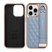 SP-OGBCA-FBL [iPhone 14 ケース ONE GIF backbelt iPhoneCase FBL]