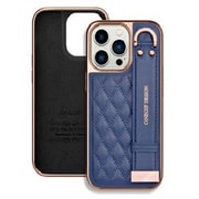 SP-OGBCA-DNV [iPhone 14 ケース ONE GIF backbelt iPhoneCase DNV]