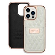 SP-OGQCA-SWH [iPhone 14 ケース ONE GIF Quilting CardPocket SWH]