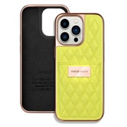 SP-OGQCA-SYE [iPhone 14 ケース ONE GIF Quilting CardPocket SYE]