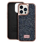 SP-OGMGUCA-BKO [iPhone 14 ケース ONE GIF Micro GULITTER BKO]
