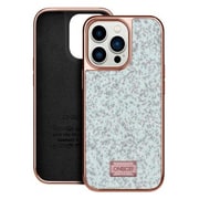 SP-OGMGUCA-SVS [iPhone 14 ケース ONE GIF Micro GULITTER SVS]
