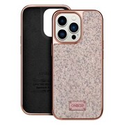 SP-OGMGUCA-SPK [iPhone 14 ケース ONE GIF Micro GULITTER SPK]
