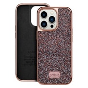 SP-OGMGUCA-DRD [iPhone 14 ケース ONE GIF Micro GULITTER DRD]