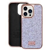 SP-OGMGUCA-LPU [iPhone 14 ケース ONE GIF Micro GULITTER LPU]