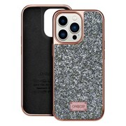 SP-OGMGUCA-SGL [iPhone 14 ケース ONE GIF Micro GULITTER SGL]