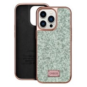 SP-OGMGUCA-FGR [iPhone 14 ケース ONE GIF Micro GULITTER FGR]