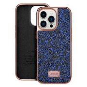 SP-OGMGUCA-DNV [iPhone 14 ケース ONE GIF Micro GULITTER DNV]