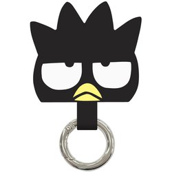 SANG-235XO [サンリオキャラクターズ マルチリングプラス バッドばつ丸]