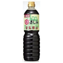 さしみ醤油ポット 1L