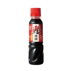 鰹こいくち醤油 80ml