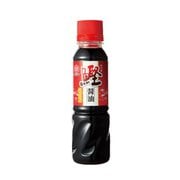 鰹こいくち醤油 80ml