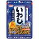 徳用ふりかけ いわし 40g