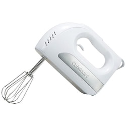 Cuisinart クイジナート ヨドバシ.com - クイジナート Cuisinart クイジナート HM-PRO6J