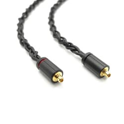 ヨドバシ.com - NOBUNAGA Labs ノブナガ ラボス 翔鶴 颯