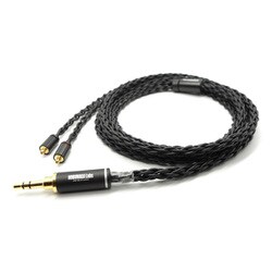 ヨドバシ.com - NOBUNAGA Labs ノブナガ ラボス 翔鶴 颯