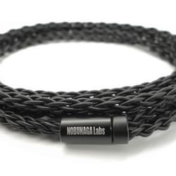 ヨドバシ.com - NOBUNAGA Labs ノブナガ ラボス 翔鶴 颯