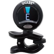 クリップチューナー SN-5GX