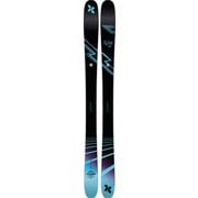 FACTORY 112 185cm [23-24 モデル バックカントリー 板のみ]