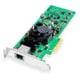 ビデオキャプチャー DeckLink IP HD