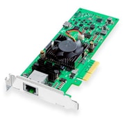 ビデオキャプチャー DeckLink IP HD