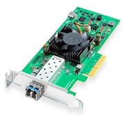 ビデオキャプチャー DeckLink IP HD Optical