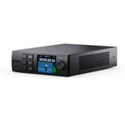 IPコンバーター Blackmagic 2110 IP Converter 3x3G