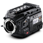 デジタルフィルムカメラ Blackmagic URSA Mini Pro 12K OLPF