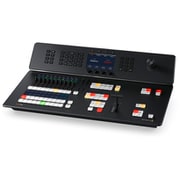 一体型テレビスタジオ ATEM Television Studio 4K8
