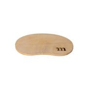 CUTTING BOARD for RICE COOKER MKI1200011 [アウトドア 調理器具 まな板]
