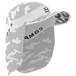 新品！コンプレスポーツ アイスキャップサンシェード ヨドバシ.com - コンプレスポーツ COMPRESSPORT アイスキャップ