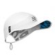 プロ レーシング キャップ Pro Racing Cap CU00003B WHITE [スポーツウェア アクセサリ キャップ]