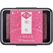 いろもよう 光彩 桃色 HAC-1G-LP
