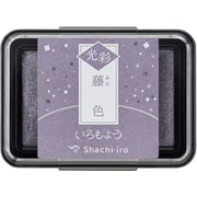 いろもよう 光彩 藤色 HAC-1G-PV