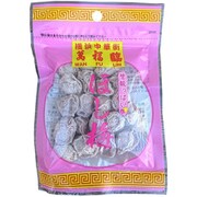 【限定】萬福臨のほし梅 30g