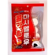 コーラマシュマロ 55g