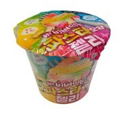 JINTOK DIY パスタグミ 65g