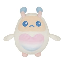 582853 ファンターネ！ ぬいぐるみ S あーぷん [キャラクターグッズ]