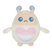 582853 ファンターネ！ ぬいぐるみ S あーぷん [キャラクターグッズ]